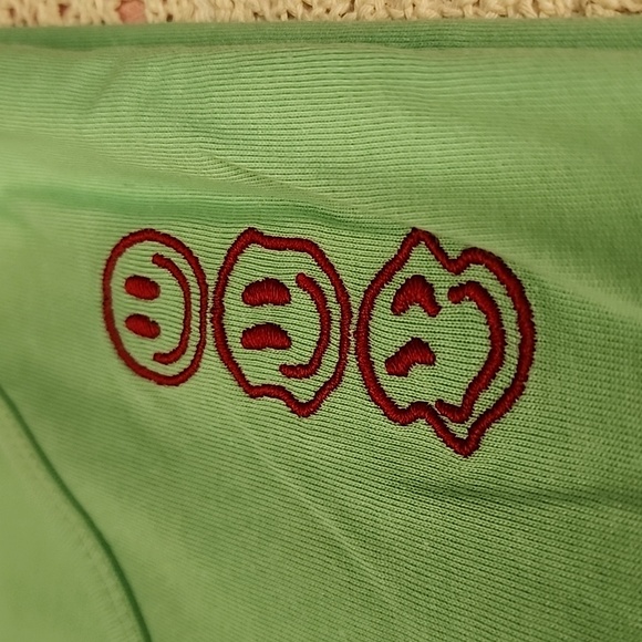 NWOT Dutch Bro Tank Top - Picture 2 of 6